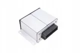 4301386m94-modul-auto5-numer-katalogowy-czesci-mf4301386m94