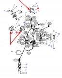 4301386m94-modul-auto5-producent-czesci-massey-ferguson