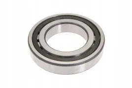 20213ktvpc3-lozysko-barylkowe-1-rzedowe-65-x-120-x-23