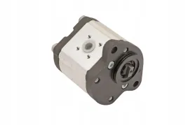 g916940100010-pompa-hydrauliczna-zebata