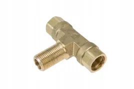 x596316400000-trojnik