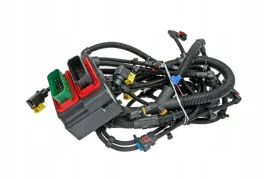 f954200210500-wiazka-elektryczna