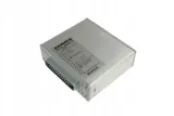013844-0-modul-wtykowy