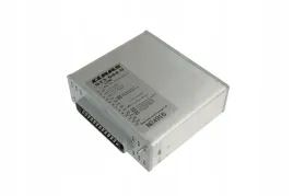 013844-0-modul-wtykowy