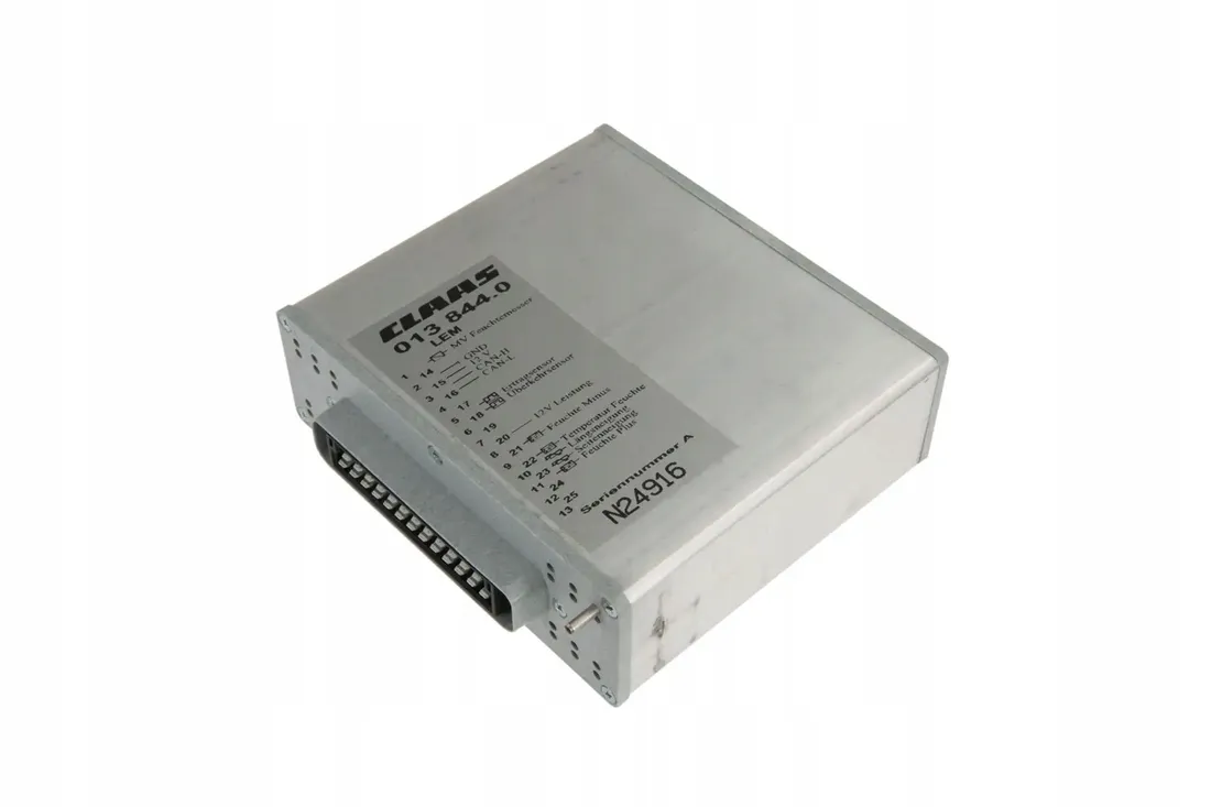 013844-0-modul-wtykowy