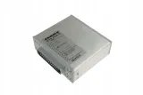 013844-0-modul-wtykowy-numer-katalogowy-czesci-013844-0