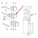 013844-0-modul-wtykowy-producent-czesci-claas