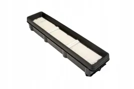 al225552-filtr-kabinowy