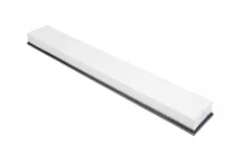 skl2588-filtr-kabinowy-panelowy
