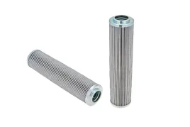 sh84140-filtr-hydrauliczny