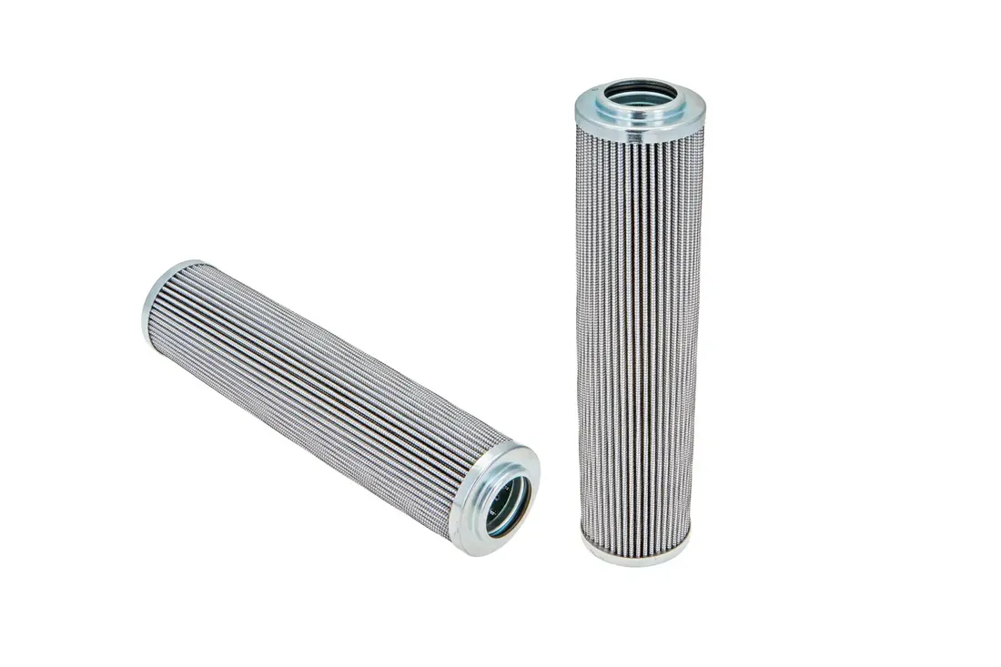 sh84140-filtr-hydrauliczny