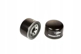 76691-filtr-oleju-hydrauliki