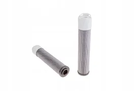 h7010-filtr-oleju-hydrauliki-mann