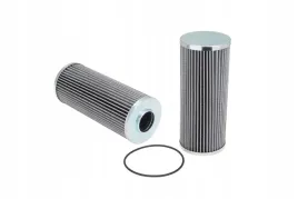 he0008-filtr-oleju-hydraulicznego-wklad