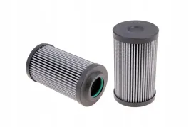 ti2802251-filtr-oleju-hydrauliki-faresin