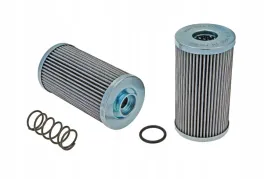 p171531-filtr-oleju-hydrauliki-wklad