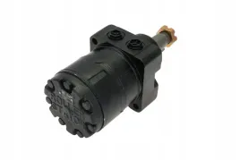 c038663-silnik-hydrauliczny