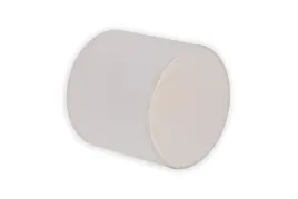t30054550-tuleja-plastikowa-60-x-65-x-60-mm