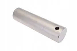 t30025850-sworzen-fi-60-l230-mm