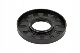 cse00644-pierscien-simmering-30-x-72-x-10-mm