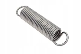 csg00226-sprezyna-siatki