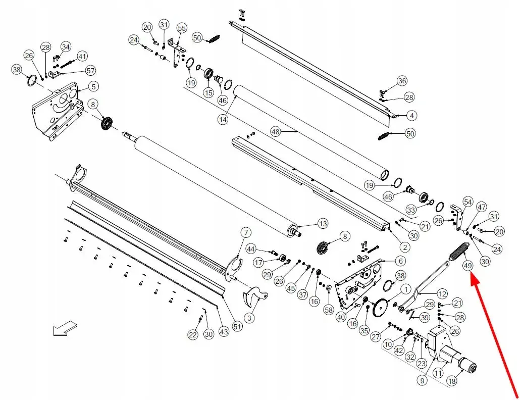 csg00226-sprezyna-siatki