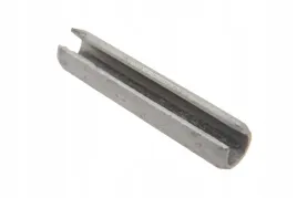 ac652382-kolek-sprezysty-5-x-25-mm