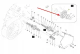 kb3902a61-kolo-zebate-stan-nowy