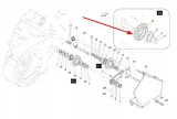 kb3902a61-kolo-zebate-waga-z-opakowaniem-0-18-kg