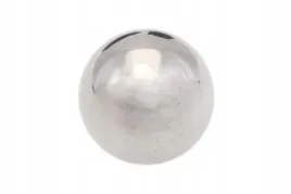 242818-0-kulka-6-mm