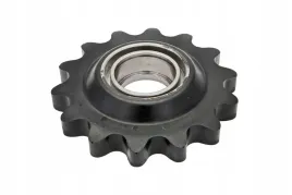 m1-80008-kolo-zebate-z14