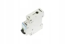 wl32a-wlacznik-nadpradowy-s301-c-32a