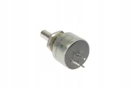 3580997m1-potencjometr-elektryczny