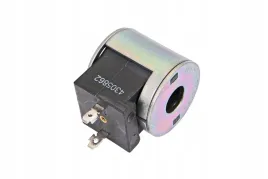 d46150538-cewka-zaworu-pompy-hydraulicznej