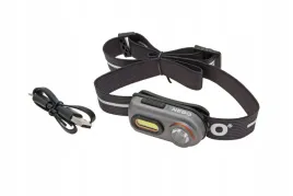 164741-latarka-czolowa-nebo-einstein-400-lumenow