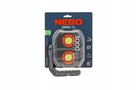 170446-latarka-nebo-omni-3000-lumenow