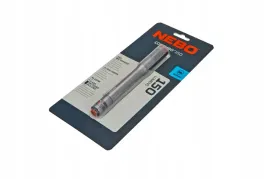 166357-latarka-nebo-columbo-tm150