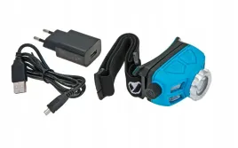 63305-lampka-czolowa-5w-cob-led-ip65