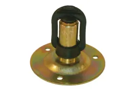 rl5002-uchwyt-lampy-blyskowej-sirena