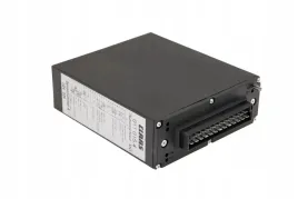 011015-4-centralny-modul-sterujacy