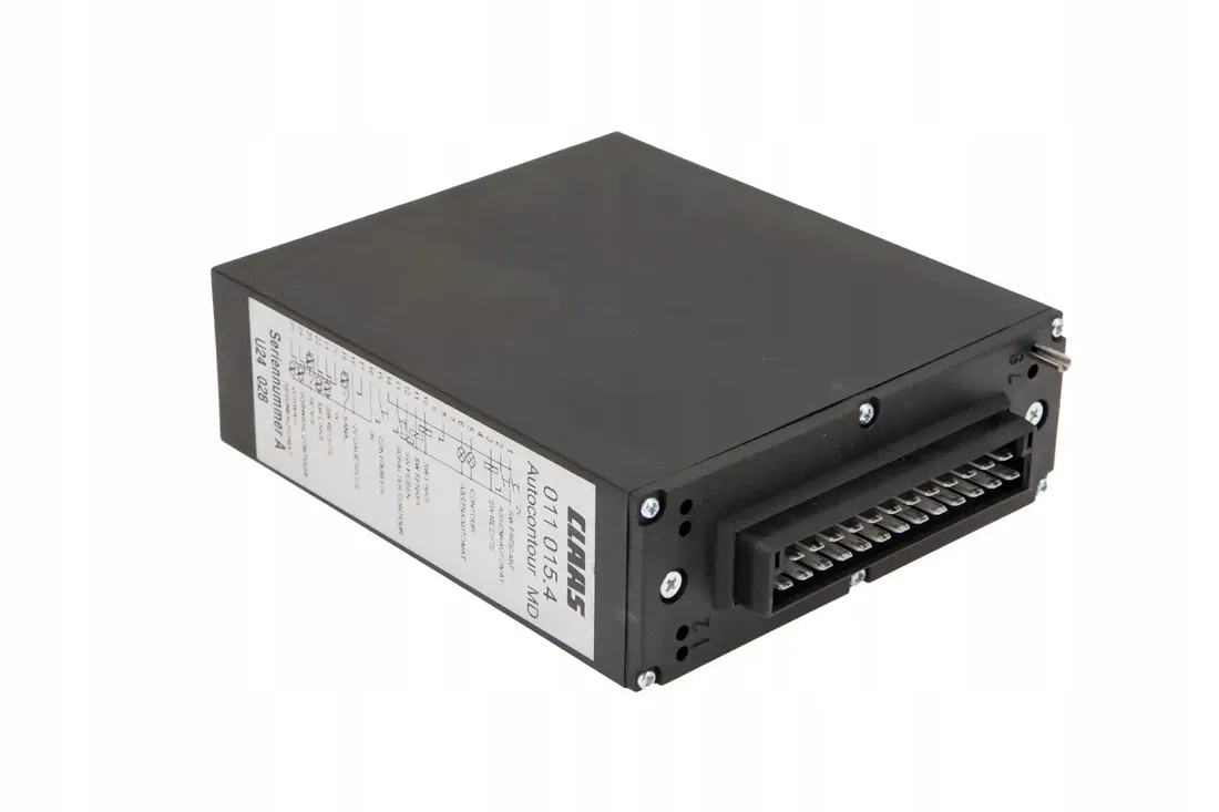 011015-4-centralny-modul-sterujacy