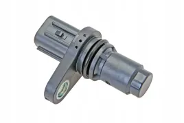 ed0080891720-s-czujnik-obrotow