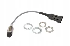 410000218-czujnik-indukcyjny-m18-l-250-mm