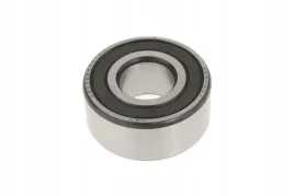 711016-lozysko-kulkowe-skosne-2-rzedowe-20-x-47-x-206