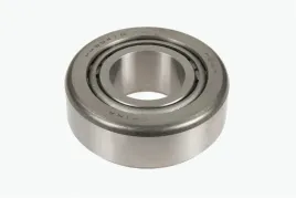 3426619m1-lozysko-stozkowe-1-rzedowe-3492x762x29