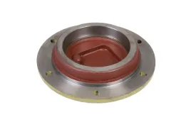 669332-0-oprawa-lozyska-6014