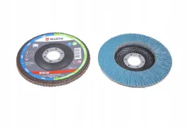 0579580328-tarcza-lamelowa-d125-g80-otw-2223-mm