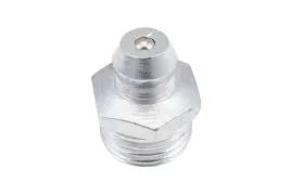 1050100030-smarowniczka-prosta-m10-x-1