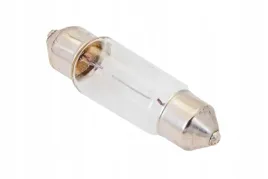 gl12854-zarowka-rurkowa-12v-10-w-sv85