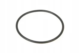 70924859-uszczelka-oring-cylindra-kierowniczego